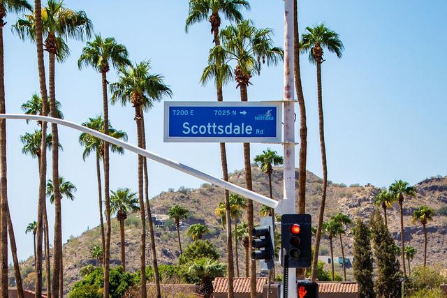 7027 N Scottsdale Road Unit 225, Paradise Valley, AZ 85253