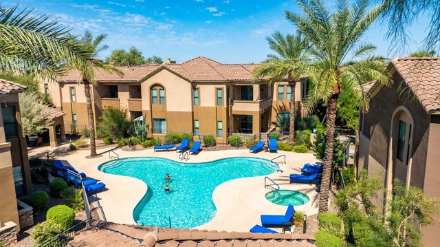 7027 N Scottsdale Road Unit 225, Paradise Valley, AZ 85253