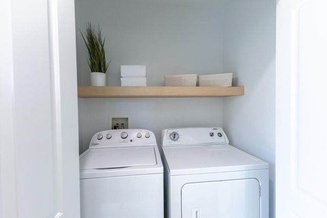 7027 N Scottsdale Road Unit 225, Paradise Valley, AZ 85253