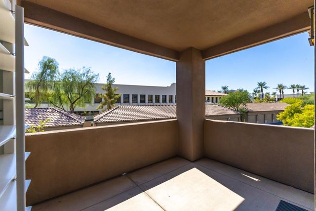 7027 N Scottsdale Road Unit 225, Paradise Valley, AZ 85253