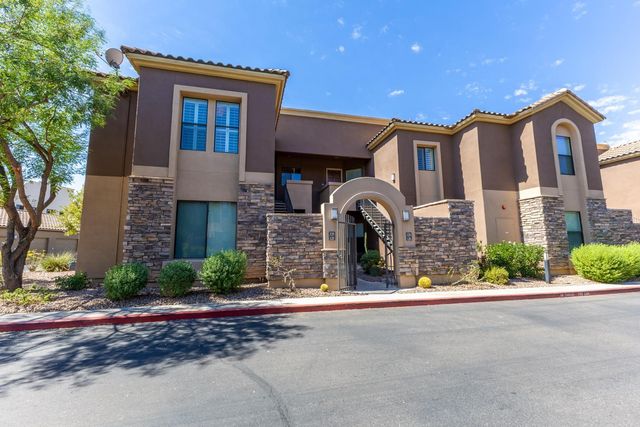 7027 N Scottsdale Road Unit 225, Paradise Valley, AZ 85253