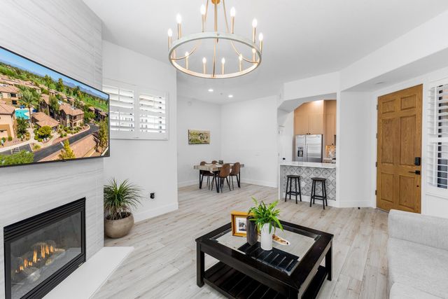 7027 N Scottsdale Road Unit 225, Paradise Valley, AZ 85253