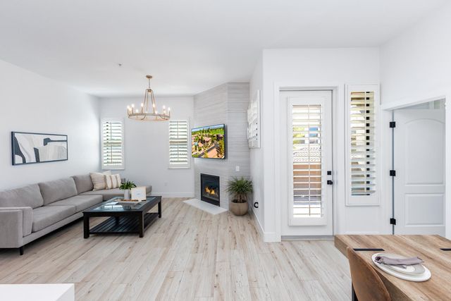 7027 N Scottsdale Road Unit 225, Paradise Valley, AZ 85253