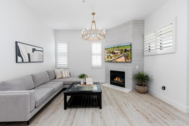 7027 N Scottsdale Road Unit 225, Paradise Valley, AZ 85253