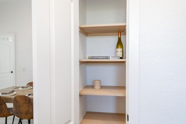 7027 N Scottsdale Road Unit 225, Paradise Valley, AZ 85253