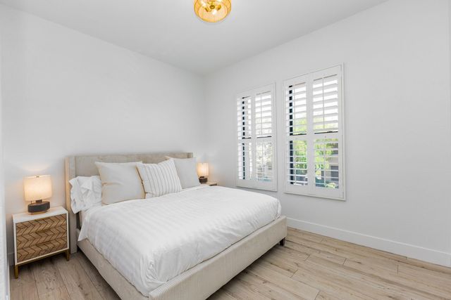 7027 N Scottsdale Road Unit 225, Paradise Valley, AZ 85253