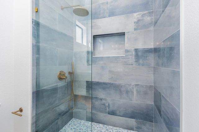 7027 N Scottsdale Road Unit 225, Paradise Valley, AZ 85253