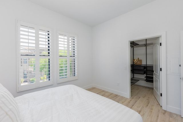 7027 N Scottsdale Road Unit 225, Paradise Valley, AZ 85253