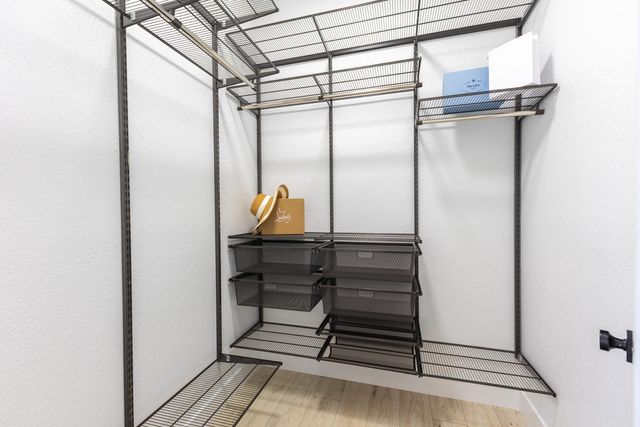 7027 N Scottsdale Road Unit 225, Paradise Valley, AZ 85253