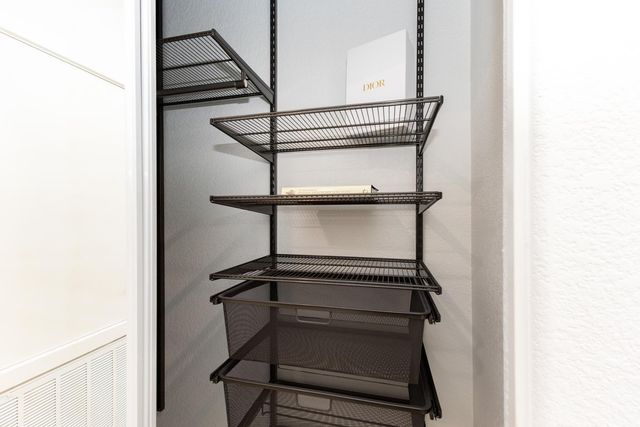 7027 N Scottsdale Road Unit 225, Paradise Valley, AZ 85253