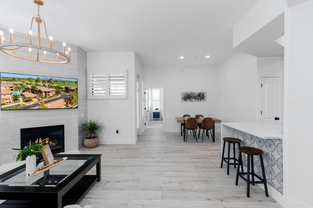 7027 N Scottsdale Road Unit 225, Paradise Valley, AZ 85253