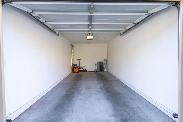 7027 N Scottsdale Road Unit 225, Paradise Valley, AZ 85253