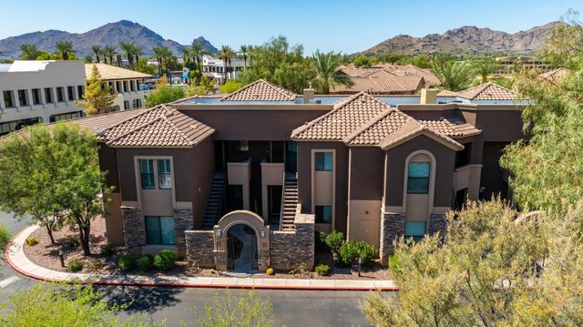 7027 N Scottsdale Road Unit 225, Paradise Valley, AZ 85253
