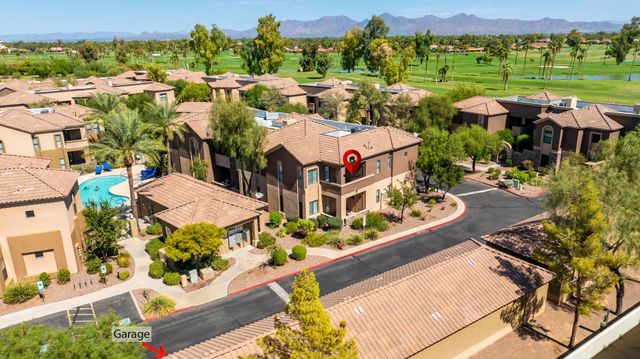 7027 N Scottsdale Road Unit 225, Paradise Valley, AZ 85253