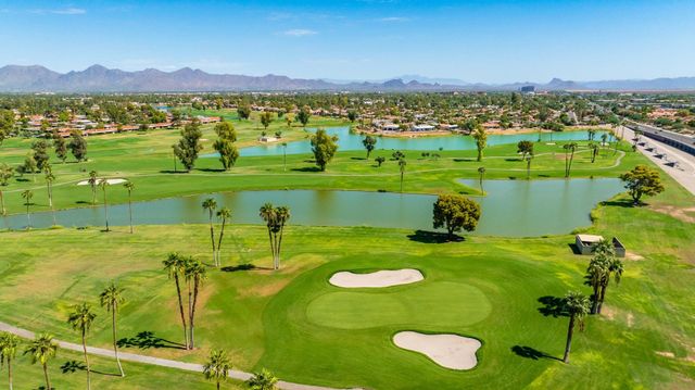 7027 N Scottsdale Road Unit 225, Paradise Valley, AZ 85253