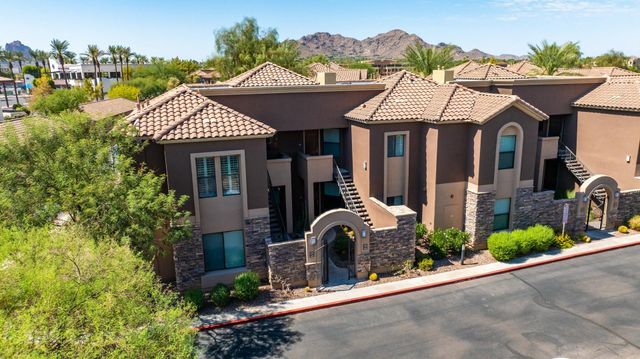 7027 N Scottsdale Road Unit 225, Paradise Valley, AZ 85253