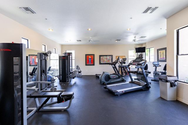 7027 N Scottsdale Road Unit 225, Paradise Valley, AZ 85253