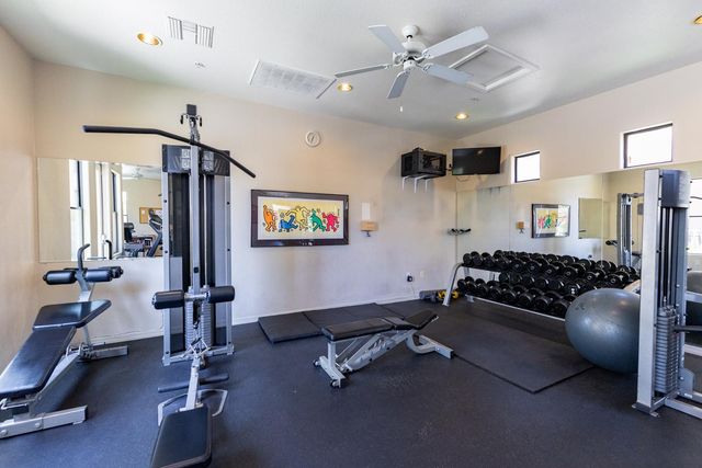 7027 N Scottsdale Road Unit 225, Paradise Valley, AZ 85253