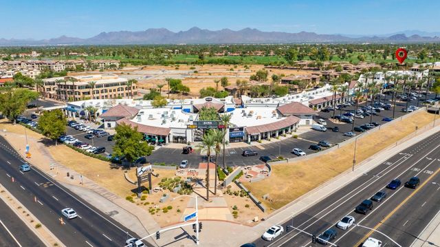 7027 N Scottsdale Road Unit 225, Paradise Valley, AZ 85253