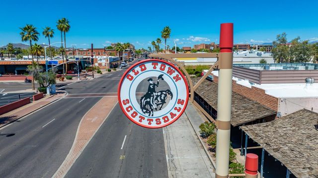 7027 N Scottsdale Road Unit 225, Paradise Valley, AZ 85253