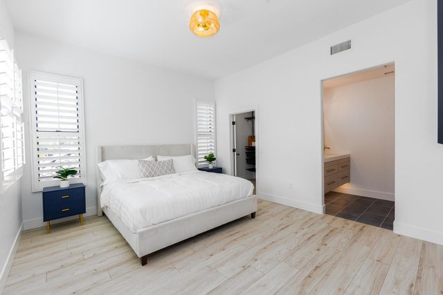 7027 N Scottsdale Road Unit 225, Paradise Valley, AZ 85253