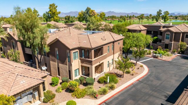 7027 N Scottsdale Road Unit 225, Paradise Valley, AZ 85253