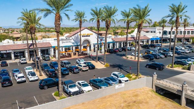 7027 N Scottsdale Road Unit 225, Paradise Valley, AZ 85253