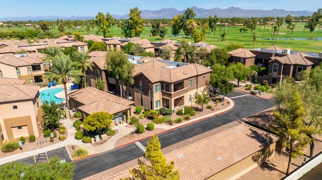 7027 N Scottsdale Road Unit 225, Paradise Valley, AZ 85253