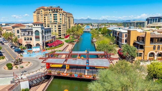 7027 N Scottsdale Road Unit 225, Paradise Valley, AZ 85253