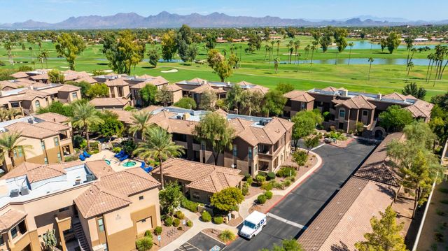 7027 N Scottsdale Road Unit 225, Paradise Valley, AZ 85253