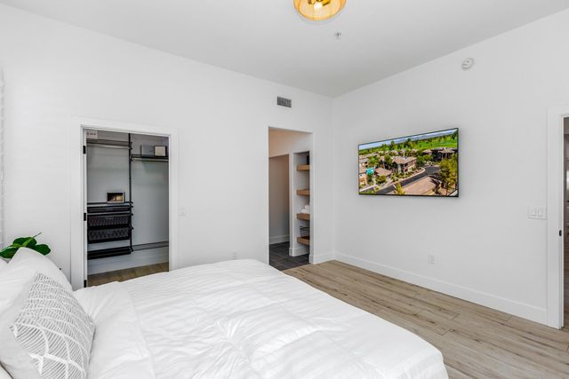 7027 N Scottsdale Road Unit 225, Paradise Valley, AZ 85253