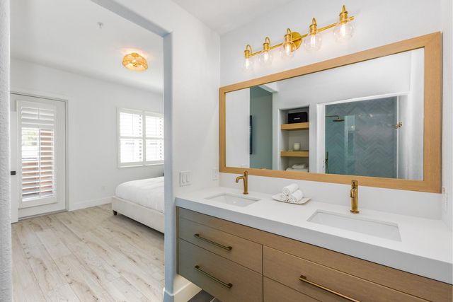 7027 N Scottsdale Road Unit 225, Paradise Valley, AZ 85253