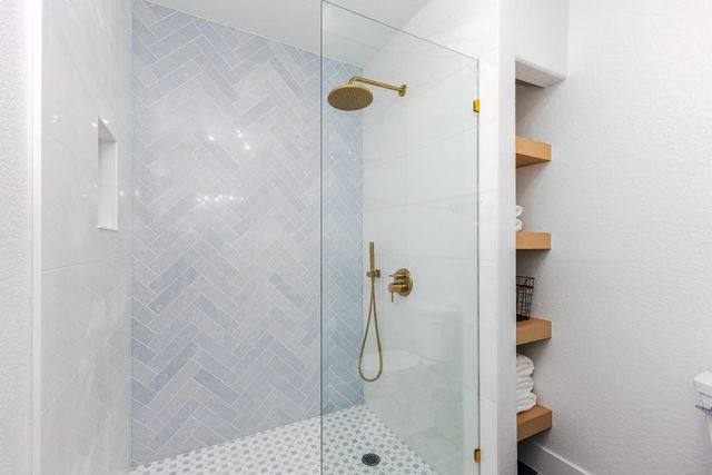 7027 N Scottsdale Road Unit 225, Paradise Valley, AZ 85253