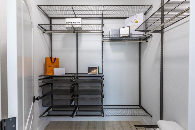 7027 N Scottsdale Road Unit 225, Paradise Valley, AZ 85253