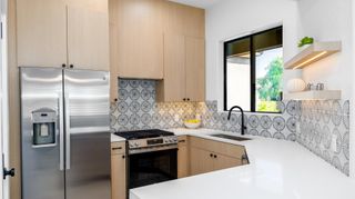 7027 N Scottsdale Road Unit 225, Paradise Valley, AZ 85253