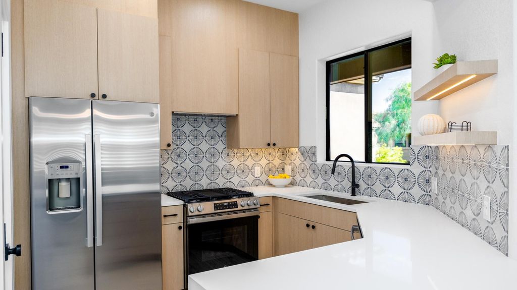 7027 N Scottsdale Road Unit 225, Paradise Valley, AZ 85253