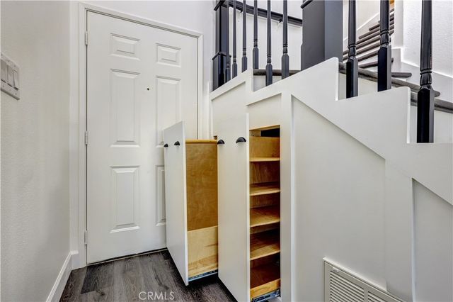 28102 Bobwhite 3, Saugus, CA 91350