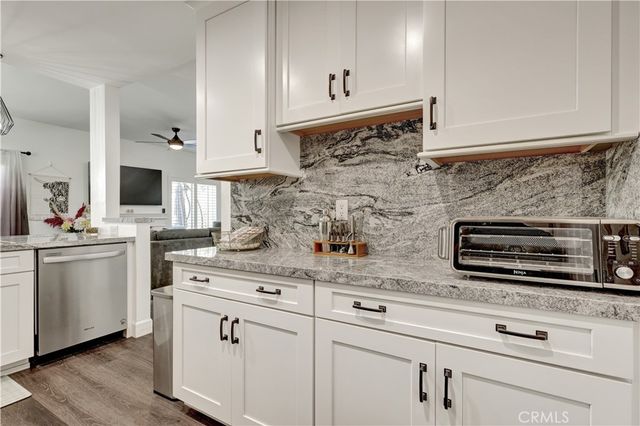 28102 Bobwhite 3, Saugus, CA 91350