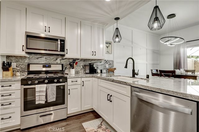 28102 Bobwhite 3, Saugus, CA 91350