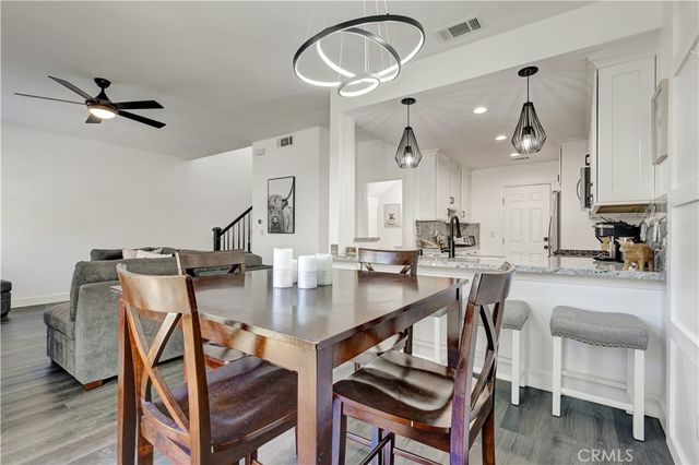 28102 Bobwhite 3, Saugus, CA 91350