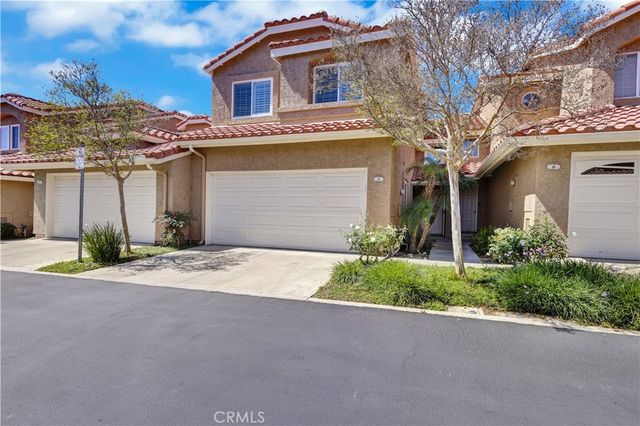 28102 Bobwhite 3, Saugus, CA 91350