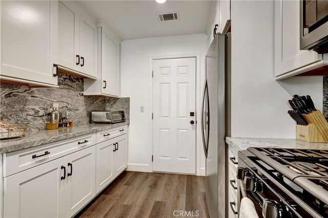 28102 Bobwhite 3, Saugus, CA 91350