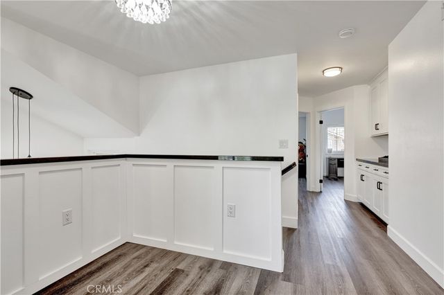 28102 Bobwhite 3, Saugus, CA 91350