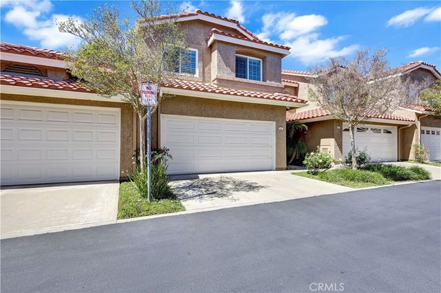 28102 Bobwhite 3, Saugus, CA 91350