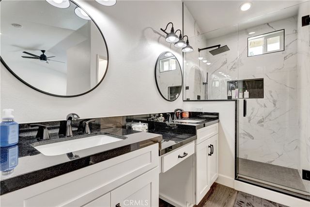 28102 Bobwhite 3, Saugus, CA 91350