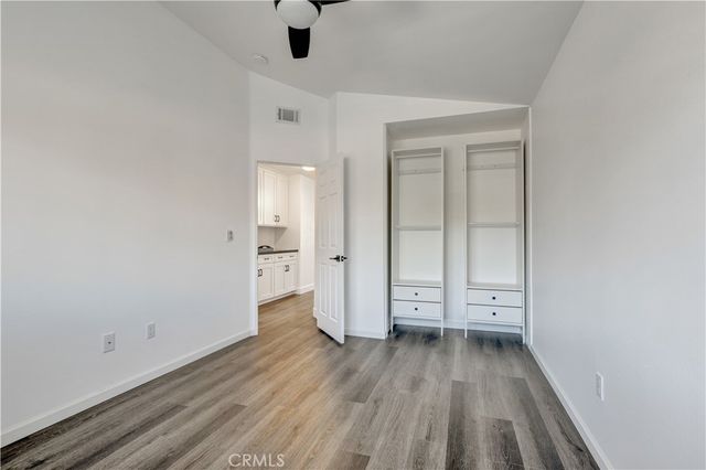 28102 Bobwhite 3, Saugus, CA 91350