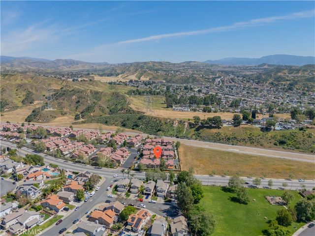 28102 Bobwhite 3, Saugus, CA 91350