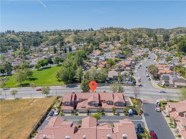 28102 Bobwhite 3, Saugus, CA 91350