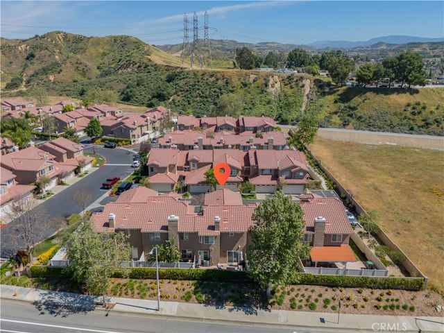 28102 Bobwhite 3, Saugus, CA 91350