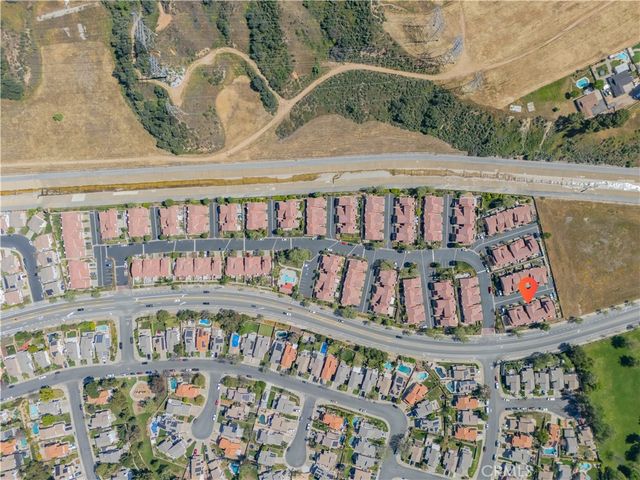 28102 Bobwhite 3, Saugus, CA 91350